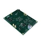 EVK9FGV1005参考图片