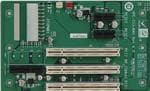 HPE-5S3-R40参考图片