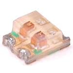 APTB1612SURKSGC-F01参考图片