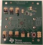 TUSB1002EVM参考图片