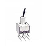 M2029SS2G30参考图片