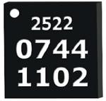 TGA2522-SM参考图片