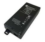POE90U-1BT参考图片