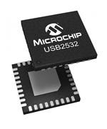 USB2532-1080AEN参考图片