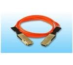 ZL60620MJDE参考图片