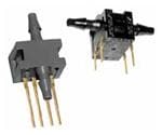 26PCBFG2G参考图片
