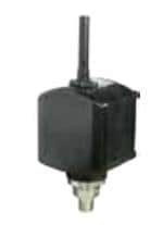 WPS1A12AGP2PGP0N参考图片