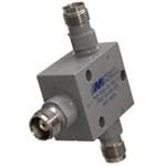 PWD-5517-T2-TNC-79参考图片