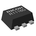 R1116D281B-TR-FE参考图片