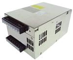 QGPF-U500S12参考图片