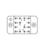 00158220202参考图片