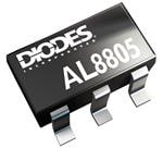 AL8805W5-7参考图片