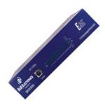 ESWG626-2SFP-T参考图片