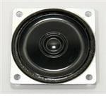 K 40 SQ-FL - 8 OHM参考图片