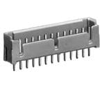 DF1B-20DP-2.5DSA(01)参考图片
