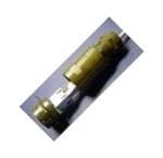 RJF2PEM1G参考图片