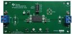 TPSM84A21EVM-808参考图片