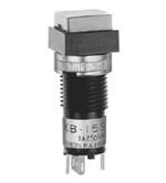 KB25SKW01-12-FB参考图片