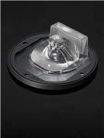 FN16356_STELLA-G2-T2参考图片