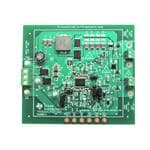 TPS92692EVM-880参考图片