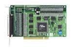 PCI-1733-AE参考图片