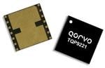 TQP9221参考图片