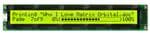 LK402-25-USB-E参考图片