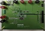 BD99954MWV-EVK-101参考图片