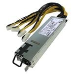 PET2000-NAS446参考图片