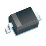 BAS1603WE6327HTSA1参考图片