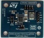 STEVAL-ISA044V5参考图片