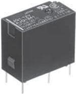 JS1AF-6V-F参考图片