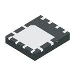 DMTH6005LPSQ-13参考图片