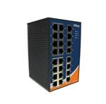 IES-1240参考图片