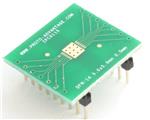 IPC0115参考图片