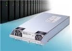 UFE1300-5-C1参考图片
