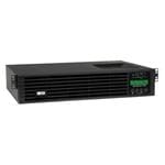 SU1000RTXLCD2U参考图片
