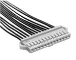 DF1B-12ES-2.5RC参考图片