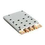ACM-DB-3M参考图片
