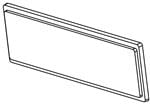 62451-01-039 HML-BONE参考图片