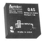QASP60S220ADL参考图片