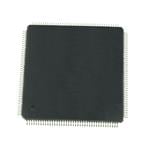 PCI9050-1 F参考图片