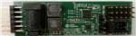 MAX11311SYS1#参考图片