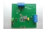 CSD87381PEVM-603参考图片