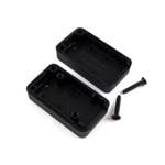 1551USB1BK参考图片