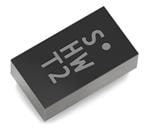 SHTW2参考图片