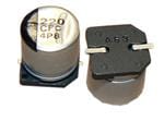 AFC476M35E16T-F参考图片