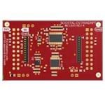 BOOSTXL-OV788ADAPT参考图片