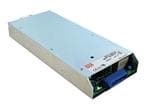 RCP-1000-24-C参考图片