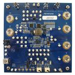 ISL9241EVAL1Z参考图片